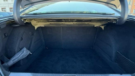 Opel Astra Benzyna Zarejestrowany Ubezpieczony Elbląg - zdjęcie 6