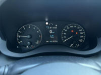 Toyota Yaris 1.5 VVTi COMFORT , salon Polska, gwarancja, FV23% Warszawa - zdjęcie 12