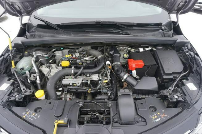 Renault Captur 1.0TCe 90KM Techno salon Lublin - zdjęcie 12