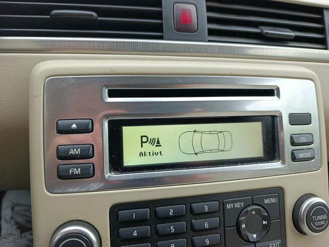 2.0 Momentum, Manual, Serwisowany,2 x Klucz, Hak Warszawa - zdjęcie 12