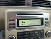 2.0 Momentum, Manual, Serwisowany,2 x Klucz, Hak Warszawa - zdjęcie 12