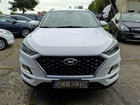 Hyundai Tucson Klimatyzacja, CarPlay/AndroidAuto, PDC, Kamera cofania Cieszyn - zdjęcie 3