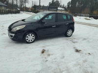 1.9 dci 130 KM Chynów - zdjęcie 3