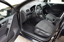 Volkswagen Golf 1.4 MPI 80KM Idealny! Serwis! Zobacz Koniecznie!!! Ostrów Mazowiecka - zdjęcie 6