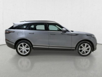 Land Rover Range Rover VELAR Komorniki - zdjęcie 8
