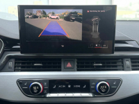AUDI 45TFSI Quattro | S Line | S Tronic | Salon PL | Kalisz - zdjęcie 12