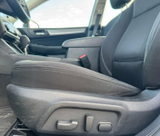 Subaru Legacy, 2018 Michałowice - zdjęcie 12