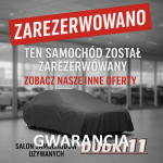 Mitsubishi Lancer 1,6benz Klima.Centralka.El.Szyby.kredyt.Zadbany!!!