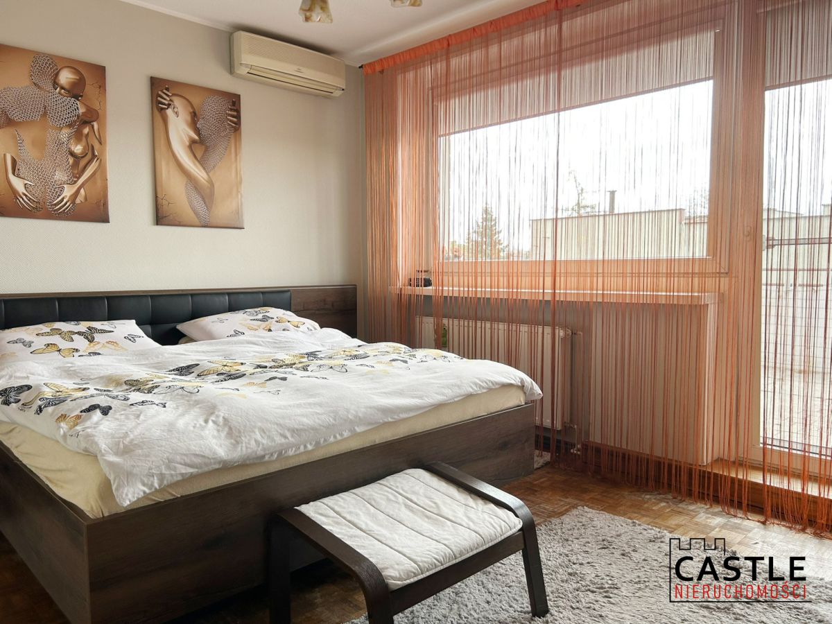 Dom w centrum Swarzędza Swarzędz - zdjęcie 11