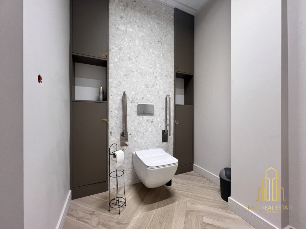 Lokal do wynajęcia przy ul. Pogodnej!!! Białystok - zdjęcie 8