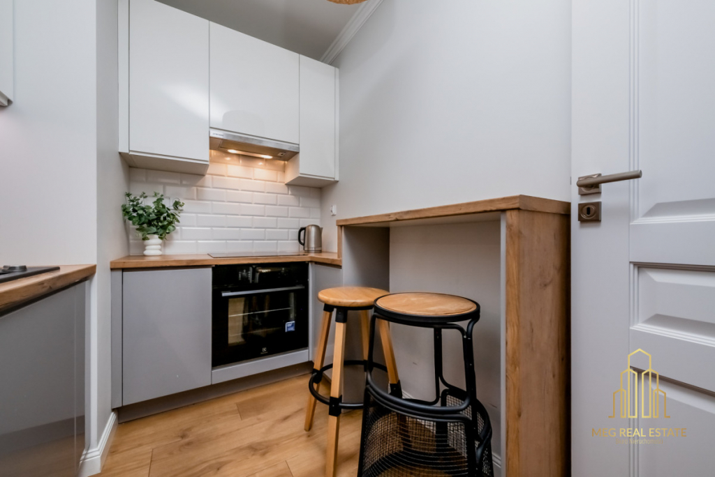 2 oddzielne pokoje Kaczorowskiego Białystok - zdjęcie 9