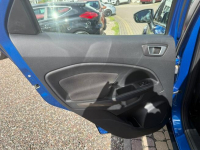 Ford EcoSport Nowy rozrząd! Słupsk - zdjęcie 12