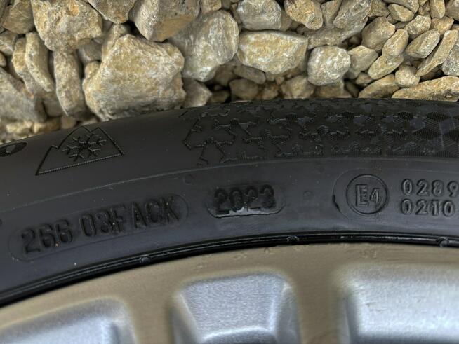 Focus 1.6 182km skóra SZYBERDACH grzane fot ASYSTEN PDC klima 2012 Tychy - zdjęcie 8