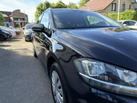 Volkswagen Golf Raty/Zamiana Gwarancja salon PL bezwypadkowy vat23% Gdów - zdjęcie 6