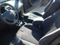 RENAULT MEGANE Słupsk - zdjęcie 11