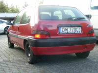 B.ekonomiczny, mały przebieg, oryginalny lakier, zamienię . Konin - zdjęcie 3