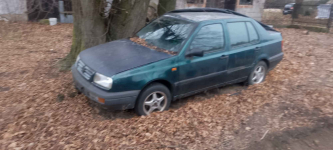 Sprzedam Volkswagen Vento 1996 – na części! Wyszków - zdjęcie 1