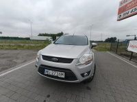 Ford Kuga Lipówki - zdjęcie 2
