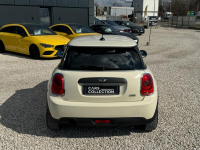 Mini One, 2016 Michałowice - zdjęcie 7