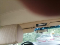 Merc w124dla kolekcjonera Grodzisk Mazowiecki - zdjęcie 9