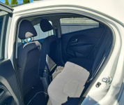 Kia Rio 1.2 Benzyna 84 KM Cisiec - zdjęcie 12