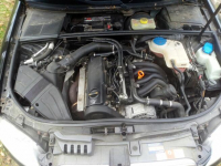 Audi A4 B7 Brody - zdjęcie 6