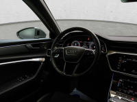Audi A6 Allroad Komorniki - zdjęcie 10