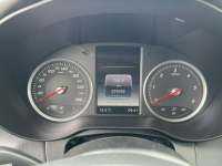 Mercedes C 220 Klimatronik Podgrzewanie LED 170KM Gliwice - zdjęcie 7