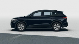 Volkswagen Tiguan Trend 1.5 eTSI 131 KM DSG Zamów już teraz! Łódź - zdjęcie 3