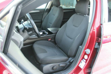 Ford Mondeo 1.5 Ecoboost. BogataWersja! Maków Mazowiecki - zdjęcie 9