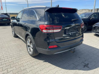 Kia Sorento Platinum 4x4 HAK Kamera Skóra Pamięć Wentylacja Infinity Gliwice - zdjęcie 4