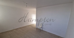 2 pokoje - DOLNY MOKOTÓW Warszawa - zdjęcie 3