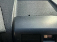 Syndyk sprzeda Hyundai Getz rok prod. 2007 Dąbrowica - zdjęcie 8