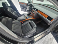 Sprzedam Phaeton Kielce - zdjęcie 2