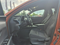 Lexus UX Giżycko - zdjęcie 10