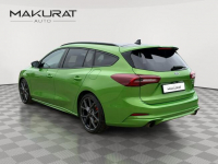 Ford Focus GD1R286#2.3 EcoBoost ST X Pakiet zimowy Salon PL VAT23% Pępowo - zdjęcie 3