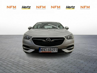 Opel Insignia 2,0 DTH S/S(170 KM) Enjoy Salon PL F-Vat Warszawa - zdjęcie 9