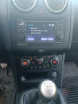 Nissan Qashqai J10 1,6 diesel 2012 Niepruszewo - zdjęcie 7