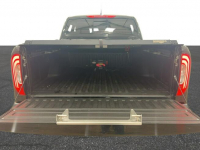 Mercedes-Benz X Klasa 350d EXY Extreme Carlex Design Salon Polska Warszawa - zdjęcie 11