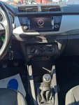 Skoda Fabia 1.0 TSI Ambition Miękinia - zdjęcie 9
