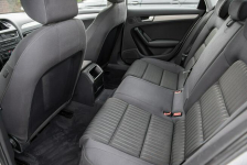 Audi A4 1.8T 120KM ! Manual ! Serwisowana ! po Opłatach ! Zwoleń - zdjęcie 7