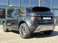 Land Rover Range Rover Evoque 2.0 180 KM AWD MHEV / ASO / SALON POLSKA Łódź - zdjęcie 7