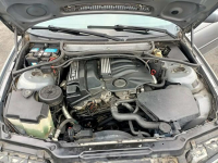 Bmw E46 1.8 115 km 03r Tarnów - zdjęcie 8