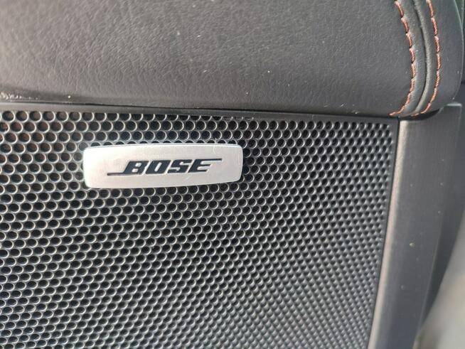 Mazda CX-5 Salon Polska 1-właściciel Otwock - zdjęcie 4