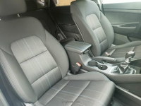 Hyundai Tucson 1.6 GDI 2017r >>Promocja 8-13.09.26 Koszalin - zdjęcie 7