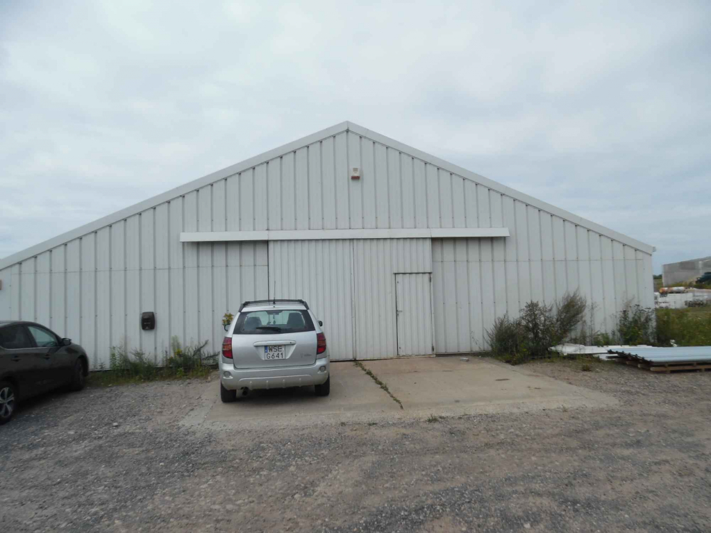 SPRZEDAM TEREN INWESTYCYJNY Płock - zdjęcie 3