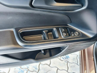 Fiat Tipo 1.4 benzyna + LPG Kraków - zdjęcie 11