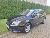 Seat Ibiza 1.0 EcoTSI Style- niewielki przebieg Siewierz - zdjęcie 4