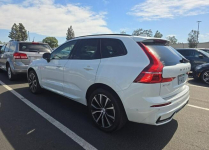 Volvo XC 60 Bogata wersja wyposażenia / AWD / B5 Chwaszczyno - zdjęcie 5