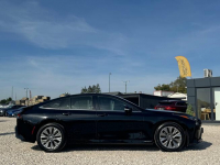 Toyota Mirai, 2023 Michałowice - zdjęcie 3